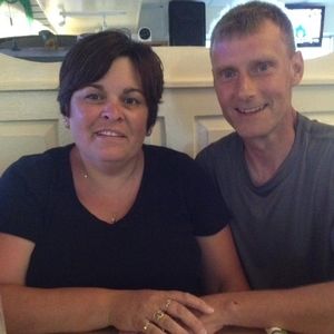 Meet your Posher, Monique patrick